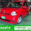 toyota sienta 2012 -TOYOTA--Sienta NCP85G--5017207---TOYOTA--Sienta NCP85G--5017207- image 1