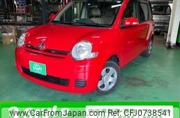 toyota sienta 2012 -TOYOTA--Sienta NCP85G--5017207---TOYOTA--Sienta NCP85G--5017207-