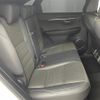 lexus nx 2018 -LEXUS--Lexus NX DAA-AYZ10--AYZ10-1021888---LEXUS--Lexus NX DAA-AYZ10--AYZ10-1021888- image 13