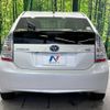 toyota prius 2011 -TOYOTA--Prius DAA-ZVW30--ZVW30-5329076---TOYOTA--Prius DAA-ZVW30--ZVW30-5329076- image 16