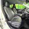 toyota prius 2016 CFJ1669669 image 10