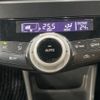 toyota prius-α 2012 CFJ1785867 image 6