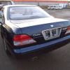 nissan cedric 1996 -NISSAN--Cedric PY33--PY33-315510---NISSAN--Cedric PY33--PY33-315510- image 2
