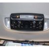 mini mini-others 2014 -BMW 【仙台 301ﾆ3045】--BMW Mini DBA-XS15--WMWXS520002B37267---BMW 【仙台 301ﾆ3045】--BMW Mini DBA-XS15--WMWXS520002B37267- image 51