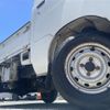 daihatsu hijet-truck 2000 -DAIHATSU--Hijet Truck GD-S200P--S200P-0039728---DAIHATSU--Hijet Truck GD-S200P--S200P-0039728- image 5