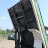 isuzu forward 2007 CFJ1581036 image 11