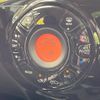 nissan note 2017 -NISSAN--Note DAA-HE12--HE12-036180---NISSAN--Note DAA-HE12--HE12-036180- image 7