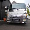 mitsubishi-fuso canter 2018 GOO_NET_EXCHANGE_0800656A30250717W002 image 35
