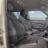 mini mini-others 2018 -BMW--BMW Mini LDA-LR20--WMWLR520102G48609---BMW--BMW Mini LDA-LR20--WMWLR520102G48609- image 10