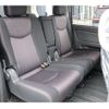 nissan serena 2011 -NISSAN--Serena DBA-FC26--FC26-009190---NISSAN--Serena DBA-FC26--FC26-009190- image 5