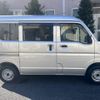 nissan nv100-clipper 2018 GOO_JP_700050294530250123001 image 6