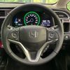 honda shuttle 2019 CFJ1743958 image 11
