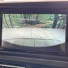 daihatsu atrai 2021 CFJ1648623 image 6