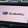 subaru forester 2018 -SUBARU--Forester DBA-SJ5--SJ5-120311---SUBARU--Forester DBA-SJ5--SJ5-120311- image 5