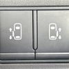 nissan serena 2020 -NISSAN--Serena DAA-GFC27--GFC27-200418---NISSAN--Serena DAA-GFC27--GFC27-200418- image 7