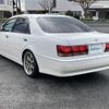 toyota crown 2001 -TOYOTA--Crown GH-JZS171--JZS171-0075039---TOYOTA--Crown GH-JZS171--JZS171-0075039- image 19