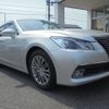 toyota crown 2015 YAMAKATSU_AWS210-6081815 image 7