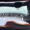 toyota 86 2012 -TOYOTA--86 DBA-ZN6--ZN6-011192---TOYOTA--86 DBA-ZN6--ZN6-011192- image 31