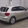 volkswagen polo 2018 quick_quick_ABA-AWCHZ_WVWZZZAWZJU059820 image 4