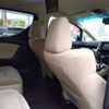 toyota alphard 2015 CFJ1838091 image 17