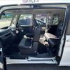 daihatsu tanto 2017 -DAIHATSU--Tanto DBA-LA600S--LA600S-0569401---DAIHATSU--Tanto DBA-LA600S--LA600S-0569401- image 9