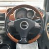 daihatsu mira-gino 2008 -DAIHATSU--Mira Gino DBA-L650S--L650S-0076585---DAIHATSU--Mira Gino DBA-L650S--L650S-0076585- image 17