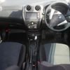 nissan note 2015 -NISSAN--Note E12-326112---NISSAN--Note E12-326112- image 4