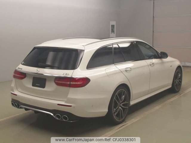 mercedes-benz amg 2019 -MERCEDES-BENZ--AMG CAA-213261--WDD2132612A742150---MERCEDES-BENZ--AMG CAA-213261--WDD2132612A742150- image 2