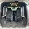 toyota alphard 2024 quick_quick_AGH40W_AGH40-0016025 image 12