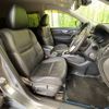 nissan x-trail 2020 -NISSAN--X-Trail DAA-HNT32--HNT32-185206---NISSAN--X-Trail DAA-HNT32--HNT32-185206- image 9