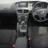 volvo v40 2015 -VOLVO--Volvo V40 MB4164T-YV1MV485BF2252195---VOLVO--Volvo V40 MB4164T-YV1MV485BF2252195- image 4