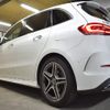 mercedes-benz b-class 2019 -MERCEDES-BENZ--Benz B Class 5BA-247084--WDD2470842J032779---MERCEDES-BENZ--Benz B Class 5BA-247084--WDD2470842J032779- image 23