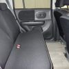 suzuki alto-lapin 2012 -SUZUKI 【那須 580ｽ1136】--Alto Lapin HE22S-230356---SUZUKI 【那須 580ｽ1136】--Alto Lapin HE22S-230356- image 9