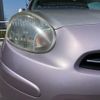 nissan march 2010 CFJ1554206 image 5