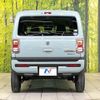 suzuki hustler 2020 -SUZUKI--Hustler 5AA-MR92S--MR92S-130944---SUZUKI--Hustler 5AA-MR92S--MR92S-130944- image 15