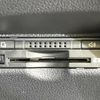 toyota prius 2017 CFJ1732984 image 7