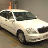 toyota brevis 2006 CFJ1526249 image 4