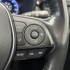 toyota rav4 2023 -TOYOTA--RAV4 6BA-MXAA54--MXAA54-4036706---TOYOTA--RAV4 6BA-MXAA54--MXAA54-4036706- image 23