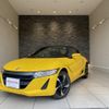 honda s660 2018 quick_quick_JW5_JW5-1100141 image 1