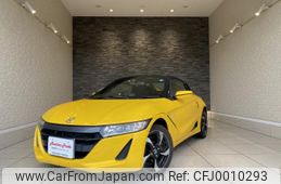 honda s660 2018 quick_quick_JW5_JW5-1100141