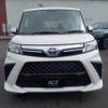 toyota roomy 2024 -TOYOTA--Roomy 5BA-M900A--M900-1164***---TOYOTA--Roomy 5BA-M900A--M900-1164***- image 4
