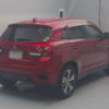 mitsubishi rvr 2020 -MITSUBISHI--RVR 5BA-GA4W--GA4W-5201921---MITSUBISHI--RVR 5BA-GA4W--GA4W-5201921- image 2