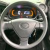 daihatsu mira-e-s 2019 -DAIHATSU--Mira e:s 5BA-LA350S--LA350S-0183743---DAIHATSU--Mira e:s 5BA-LA350S--LA350S-0183743- image 12