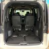 honda stepwagon 2023 -HONDA--Stepwgn 6AA-RP8--RP8-1036176---HONDA--Stepwgn 6AA-RP8--RP8-1036176- image 11