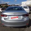 mazda atenza 2019 -MAZDA--MAZDA6 3DA-GJ2FP--GJ2FP-500385---MAZDA--MAZDA6 3DA-GJ2FP--GJ2FP-500385- image 16