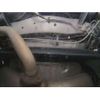 honda odyssey 2014 -HONDA--Odyssey DBA-RC1--RC1-1018384---HONDA--Odyssey DBA-RC1--RC1-1018384- image 7