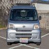 daihatsu hijet-cargo 2014 CFJ1774071 image 4