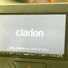 daihatsu tanto 2015 CFJ1681357 image 4