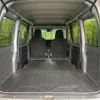 daihatsu hijet-cargo 2018 quick_quick_S321V_S321V-0363698 image 10