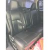 toyota alphard 2015 -TOYOTA--Alphard DBA-AGH30W--AGH30-0045704---TOYOTA--Alphard DBA-AGH30W--AGH30-0045704- image 12